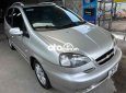 Chevrolet Vivant  cdx tự động 2009 2009 - vivant cdx tự động 2009