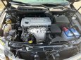 Toyota Camry  2010 2010 - camry 2010