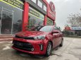 Kia Soluto 2021 - Cực kỳ đẹp giá chỉ có hơn 4đ