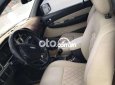 Ford Everest Pho 2005 - Pho