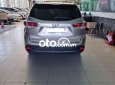 Toyota Highlander   LE 2.7 2016 2016 - Toyota Highlander LE 2.7 2016