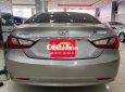 Hyundai Sonata  2010 nhập Hàn Quốc giá tốt 2010 - Sonata 2010 nhập Hàn Quốc giá tốt