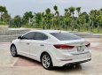 Hyundai Elantra 2018 - Xe đẹp, hỗ trợ trả góp 70%, giá tốt nhất thị trường