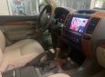 Lexus LX 470 2003 - Có bớt lộc