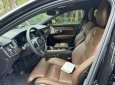 Volvo S90 2021 - Siêu lướt, rất mới