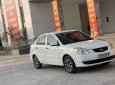 Kia Rio 2007 - Nhập Hàn Quốc