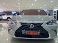 Lexus ES 250 2018 - Model 2019
