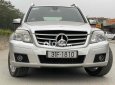 Mercedes-Benz GLK300 Mercerdes Benz GLK300 2009 - Mercerdes Benz GLK300