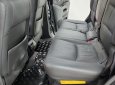 Lexus GX 470 2009 - Xe gia đình