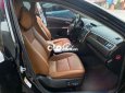 Toyota Camry   2.5 Q 2017 - Toyota camry 2.5 Q