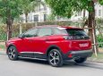 Peugeot 3008 2021 - Xe đẹp, hỗ trợ trả góp 70% - Xe 1 chủ từ đầu, đi giữ gìn