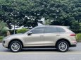 Porsche Cayenne 2015 - Giá 2 tỷ 500tr