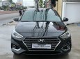 Hyundai Accent 2019 - Odo 48.000km