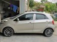 Kia Picanto 2014 - Xe xuất khẩu, bao lỗi