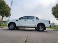 Ford Ranger 2018 - Hàng ngon anh em húp đi