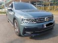 Volkswagen Tiguan  Allspace 2.0L TSI 2020 không một vết trầy 2020 - Tiguan Allspace 2.0L TSI 2020 không một vết trầy