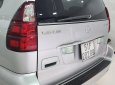 Lexus GX 470 2009 - Xe gia đình