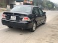 Mitsubishi Lancer 2003 - Biển vip 6868