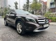 Mercedes-Benz GLA 200 2014 - Đăng ký lần đầu 2015 1 chủ