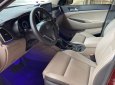 Hyundai Tucson 2020 - Màu đỏ