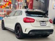 Mercedes-Benz GLA 45 2015 - Màu trắng, giá chỉ 830 triệu