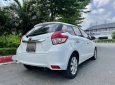 Toyota Yaris 2016 - Biển thành phố - Xe còn cực mới