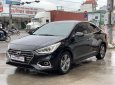 Hyundai Accent 2019 - Odo 48.000km