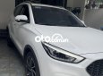 MG ZS   Luxury 1.5 CVT 2022 Trắng 2021 - MG ZS Luxury 1.5 CVT 2022 Trắng