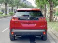 Peugeot 3008 2021 - Xe đẹp, hỗ trợ trả góp 70% - Xe 1 chủ từ đầu, đi giữ gìn