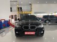 BMW X6 2009 - Đăng ký lần đầu 2011, biển thành phố cực đẹp