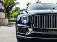 Bentley Flying Spur 2022 - Model 2023 màu đen nội thất da bò sẵn giao ngay