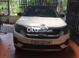Kia Seltos   đăng ký tháng 5 2021 2021 - KIA Seltos đăng ký tháng 5 2021