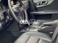 Mercedes-Benz GLK300 Mercerdes Benz GLK300 2009 - Mercerdes Benz GLK300