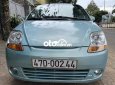 Chevrolet Spark chevolet - Spak 2014 2014 - chevolet - Spak 2014