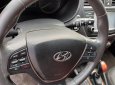 Hyundai i20 Active 2016 - Xe còn zin cả