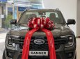 Ford Ranger 2023 - Model 2023, giá tốt nhất miền Bắc