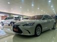 Lexus ES 250 2018 - Model 2019