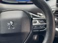 Peugeot 3008 2021 - Xe đẹp, hỗ trợ trả góp 70% - Xe 1 chủ từ đầu, đi giữ gìn
