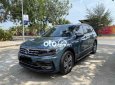 Volkswagen Tiguan  Allspace 2.0L TSI 2020 không một vết trầy 2020 - Tiguan Allspace 2.0L TSI 2020 không một vết trầy