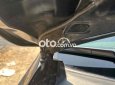 Toyota Camry  2010 2010 - camry 2010