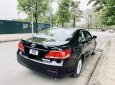 Toyota Camry 2009 - Nhập Đài, biển HN