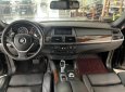 BMW X6 2009 - Đăng ký lần đầu 2011, biển thành phố cực đẹp