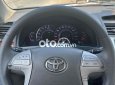 Toyota Camry  2010 2010 - camry 2010