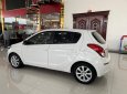 Hyundai i20 2013 - Đăng ký lần đầu 2015, nhập khẩu số tự động