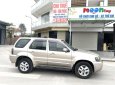 Ford Escape 2008 - Tư nhân chính chủ mua mới từ đầu