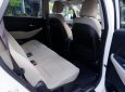 Kia Rondo 2020 - Số sàn 7 chỗ