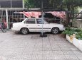 Toyota Corona 1989 - Xe màu trắng