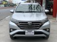 Toyota Rush 2020 - Odo 68.000km giá chỉ 565tr