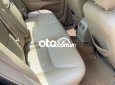 Toyota Camry Bán xe  2003 số tự động 3.0 2003 - Bán xe Camry 2003 số tự động 3.0