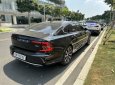 Volvo S90 2021 - Siêu lướt, rất mới